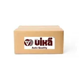 vika-k11786301-tlok-producent-czesci-vika