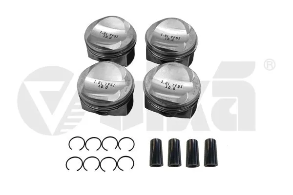 vika-k11786301-tlok