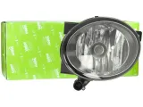 reflektor-przeciwmglowy-valeo-045096