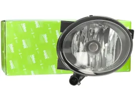 reflektor-przeciwmglowy-valeo-045096