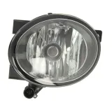 reflektor-przeciwmglowy-valeo-045096-zrodlo-swiatla-tradycyjne-halogenowe