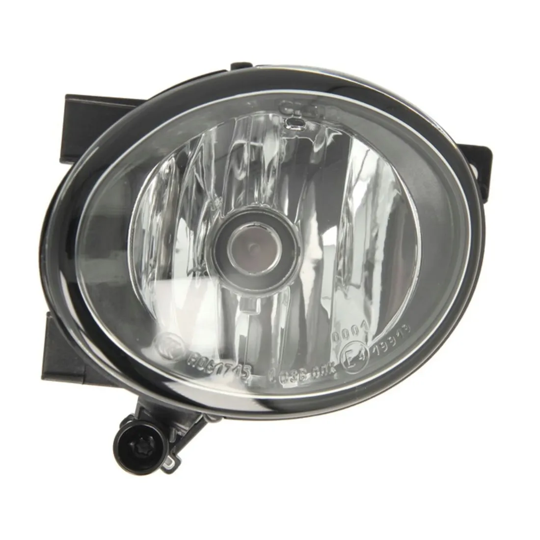 reflektor-przeciwmglowy-valeo-045096