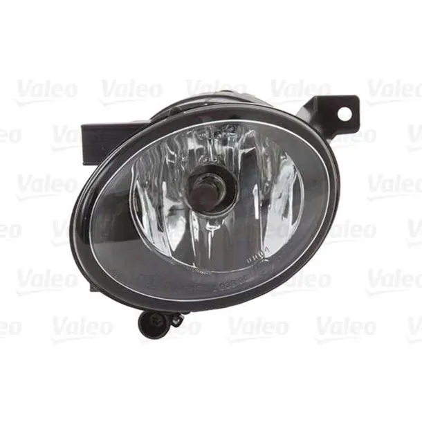 reflektor-przeciwmglowy-valeo-045096-producent-czesci-valeo