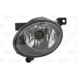 reflektor-przeciwmglowy-valeo-045096-producent-czesci-valeo