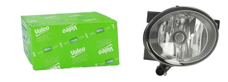reflektor-przeciwmglowy-valeo-045096-jakosc-czesci-zgodnie-z-gvo-q-oryginal-z-logo-producenta-czesci-oem-oes