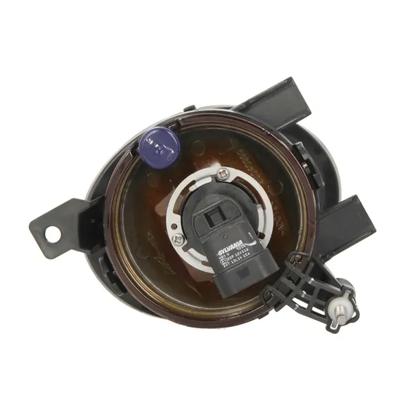 reflektor-przeciwmglowy-valeo-045096-waga-z-opakowaniem-4-kg