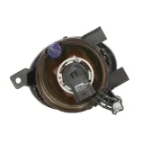 reflektor-przeciwmglowy-valeo-045096-waga-z-opakowaniem-4-kg
