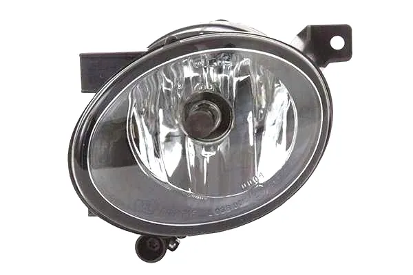 reflektor-przeciwmglowy-valeo-045096-rodzaj-lampy-dedykowana