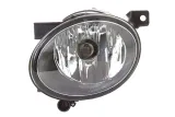 reflektor-przeciwmglowy-valeo-045096-rodzaj-lampy-dedykowana
