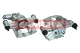 kamoka-jbc0498-zacisk-hamulca-producent-czesci-kamoka
