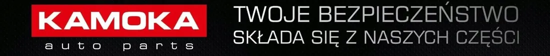 kamoka-jbc0498-zacisk-hamulca
