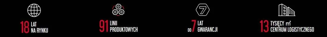 kamoka-jbc0498-zacisk-hamulca
