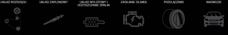 kamoka-jbc0498-zacisk-hamulca-numer-katalogowy-czesci-jbc0498