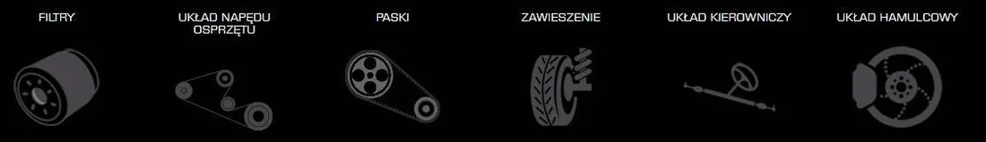 kamoka-jbc0498-zacisk-hamulca