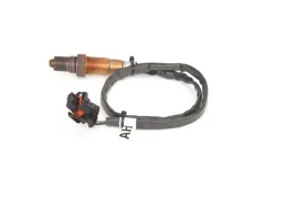 bosch-0-258-006-176-sonda-lambda