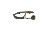 bosch-0-258-006-176-sonda-lambda-producent-czesci-bosch