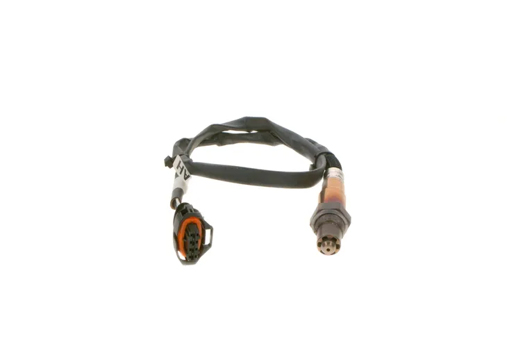 bosch-0-258-006-176-sonda-lambda-jakosc-czesci-zgodnie-z-gvo-q-oryginal-z-logo-producenta-czesci-oem-oes