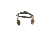 bosch-0-258-006-176-sonda-lambda-jakosc-czesci-zgodnie-z-gvo-q-oryginal-z-logo-producenta-czesci-oem-oes