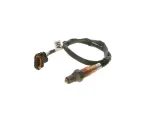 bosch-0-258-006-176-sonda-lambda-typ-samochodu-samochody-osobowe