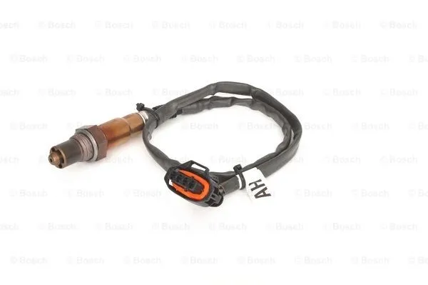 bosch-0-258-006-176-sonda-lambda-waga-produktu-5-kg