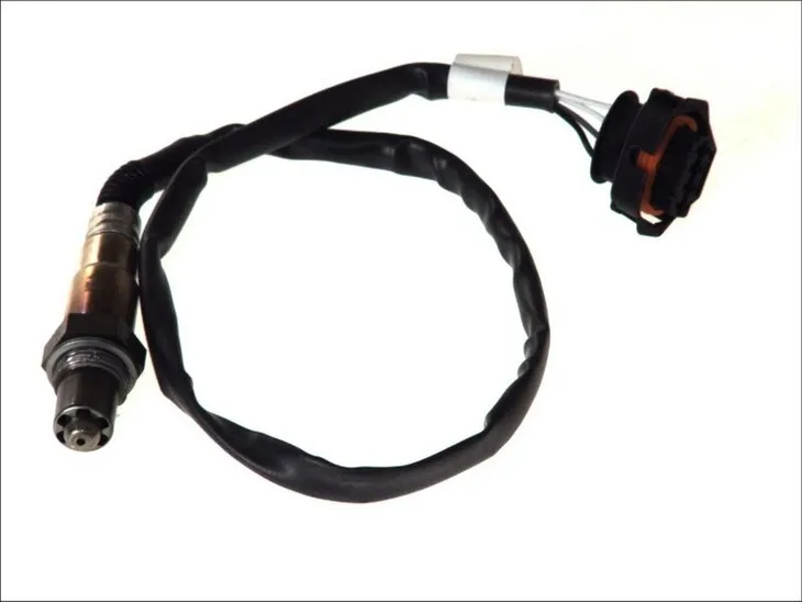 bosch-0-258-006-176-sonda-lambda-wersja-europejska