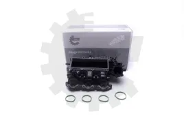kolektor-ssacy-49skv061-esen-skv