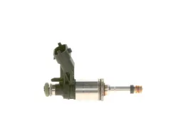 bosch-0-261-500-417-wtryskiwacz