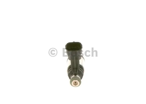 bosch-0-261-500-417-wtryskiwacz-typ-silnika-benzyna