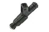 bosch-0-261-500-417-wtryskiwacz-waga-z-opakowaniem-2-kg
