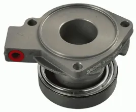 sachs-3182-600-234-wysprzeglik-centralny-sprzeglo