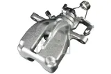 febi-bilstein-178123-zacisk-hamulca