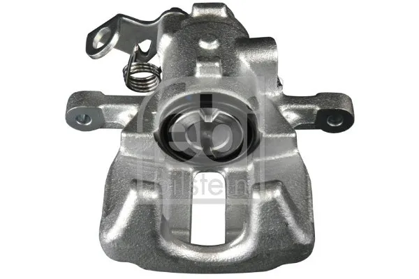 febi-bilstein-178123-zacisk-hamulca-strona-zabudowy-tyl-lewa