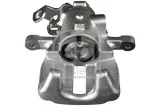 febi-bilstein-178123-zacisk-hamulca-strona-zabudowy-tyl-lewa