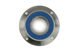fast-ft45660-sprzeglo-wentylator-chlodzenia
