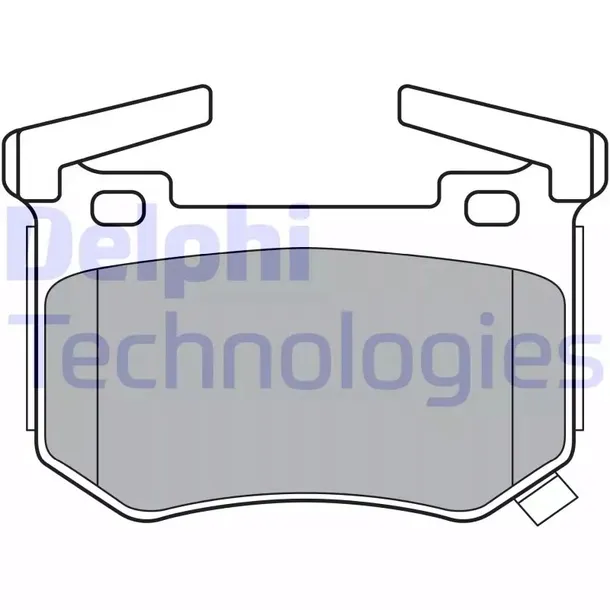 klocki-hamulcowe-delphi-lp3397-producent-czesci-delphi