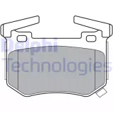 klocki-hamulcowe-delphi-lp3397-producent-czesci-delphi