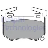 klocki-hamulcowe-delphi-lp3397-numer-katalogowy-oryginalu-kia-58302j5a55