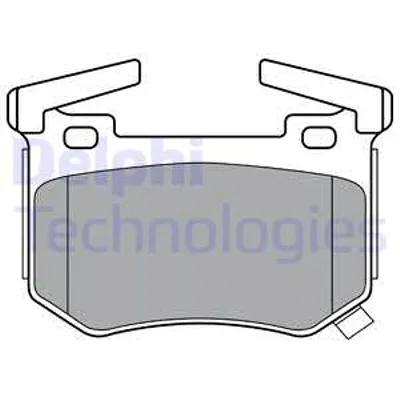 klocki-hamulcowe-delphi-lp3397-producent-czesci-delphi