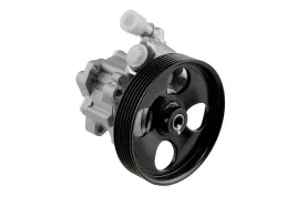 pompa-wspomagania-nty-spw-ct-014