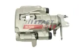 fast-ft32108-zacisk-hamulca