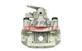 fast-ft32108-zacisk-hamulca-producent-czesci-fast