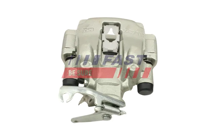 fast-ft32108-zacisk-hamulca-jakosc-czesci-zgodnie-z-gvo-q-oryginal-z-logo-producenta-czesci-oem-oes