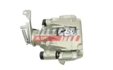 fast-ft32108-zacisk-hamulca-waga-z-opakowaniem-5-kg