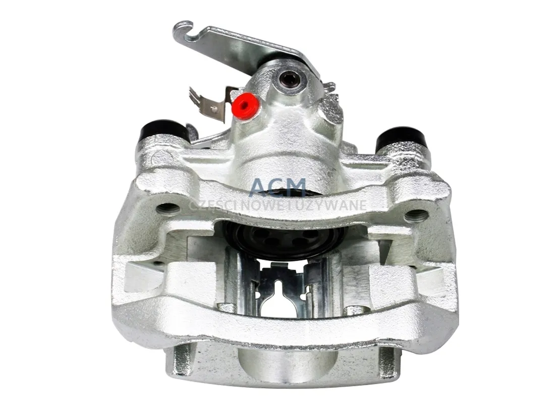 fast-ft32108-zacisk-hamulca-producent-czesci-fast