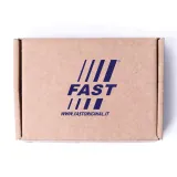 fast-ft32108-zacisk-hamulca-numer-katalogowy-czesci-ft32108
