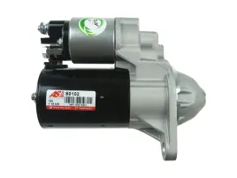 rozrusznik-as-pl-s0102