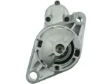 rozrusznik-as-pl-s0102-producent-czesci-as-pl