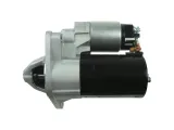 rozrusznik-as-pl-s0102-jakosc-czesci-zgodnie-z-gvo-q-oryginal-z-logo-producenta-czesci-oem-oes