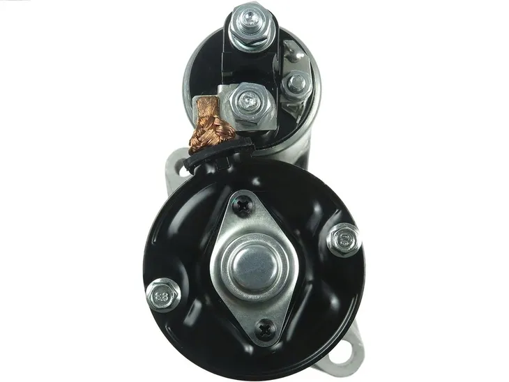 rozrusznik-as-pl-s0102-waga-z-opakowaniem-11-kg