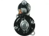 rozrusznik-as-pl-s0102-waga-z-opakowaniem-11-kg